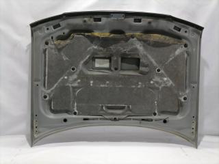 Капот SUBARU FORESTER SF5 5 ракурс