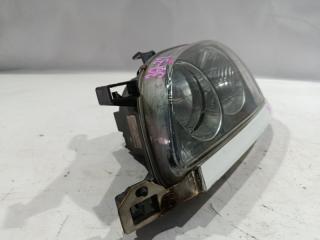Фара левая TOYOTA CALDINA ST210 05-31 3 ракурс