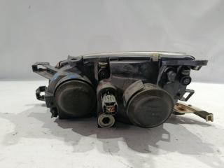 Фара правая TOYOTA CALDINA ST210 05-31 5 ракурс