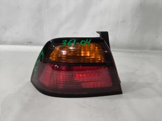 Стоп-сигнал левый HONDA ACCORD CF4 R2220 1 ракурс