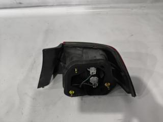 Стоп-сигнал левый HONDA TORNEO CF4 R2222 5 ракурс Стоп-сигнал левый HONDA TORNEO CF4 R2222 5 ракурс