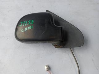 Зеркало правое TOYOTA CAMI J122E 1 ракурс
