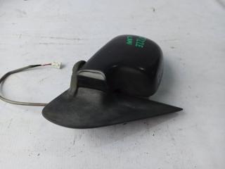 Зеркало правое TOYOTA CAMI J122E 2 ракурс
