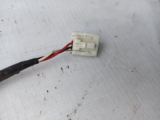Зеркало правое TOYOTA CAMI J122E 3 ракурс