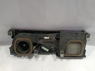 Ионизатор TOYOTA MARK II GX90 4 ракурс
