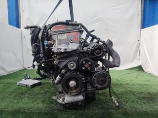 Двигатель TOYOTA ALLION AZT240 1AZ-FSE 1 ракурс