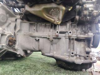 Двигатель TOYOTA ALLION AZT240 1AZ-FSE 4 ракурс