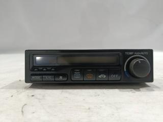 Климат-контроль HONDA ACCORD CF4 79610-SOA-942 1 ракурс