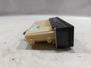 Климат-контроль HONDA ACCORD CF4 79610-SOA-942 2 ракурс