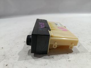 Климат-контроль HONDA ACCORD CF4 79610-SOA-942 3 ракурс