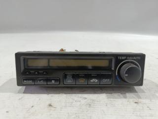 Климат-контроль HONDA ACCORD CF4 79600-SOA-943 1 ракурс