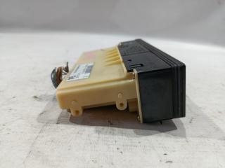 Климат-контроль HONDA ACCORD CF4 79600-SOA-943 2 ракурс