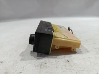 Климат-контроль HONDA ACCORD CF4 79600-SOA-943 3 ракурс