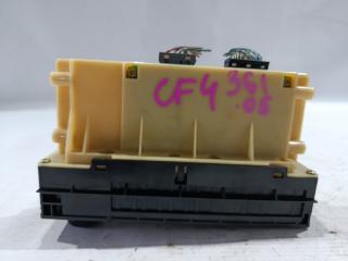 Климат-контроль HONDA ACCORD CF4 79600-SOA-943 5 ракурс