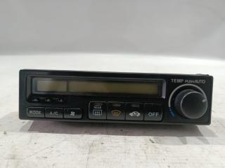 Климат-контроль HONDA ACCORD CF3 79600-SOA-943 1 ракурс