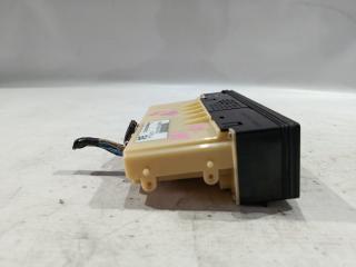 Климат-контроль HONDA ACCORD CF3 79600-SOA-943 2 ракурс