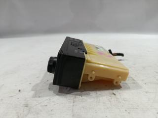 Климат-контроль HONDA ACCORD CF3 79600-SOA-943 3 ракурс