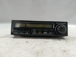 Климат-контроль HONDA TORNEO CF4 79600-SOA-942 1 ракурс