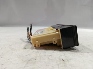 Климат-контроль HONDA TORNEO CF4 79600-SOA-942 2 ракурс