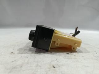 Климат-контроль HONDA TORNEO CF4 79600-SOA-942 3 ракурс