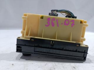 Климат-контроль HONDA TORNEO CF4 79600-SOA-942 5 ракурс