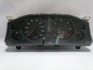 Спидометр NISSAN TERRANO RR50 0W703 1 ракурс