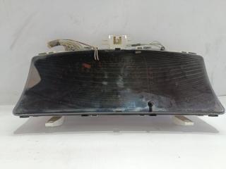 Спидометр TOYOTA COROLLA FIELDER ZZE123 83800-1E740 1 ракурс Спидометр TOYOTA COROLLA FIELDER ZZE123 83800-1E740 1 ракурс