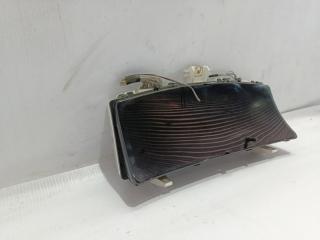 Спидометр TOYOTA COROLLA FIELDER ZZE123 83800-1E740 2 ракурс Спидометр TOYOTA COROLLA FIELDER ZZE123 83800-1E740 2 ракурс