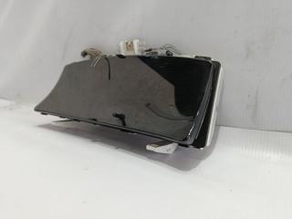 Спидометр TOYOTA COROLLA FIELDER ZZE123 83800-1E740 3 ракурс Спидометр TOYOTA COROLLA FIELDER ZZE123 83800-1E740 3 ракурс