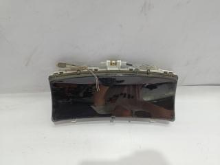 Спидометр TOYOTA COROLLA FIELDER ZZE123 83800-1E740 4 ракурс Спидометр TOYOTA COROLLA FIELDER ZZE123 83800-1E740 4 ракурс