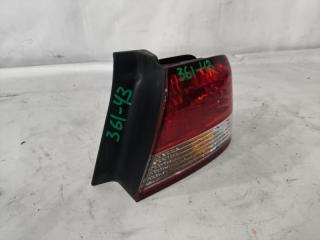 Стоп-сигнал правый HONDA ACCORD CF3 P1374 3 ракурс