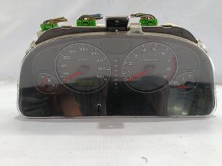 Спидометр SUBARU FORESTER SF5 85015FC010 1 ракурс