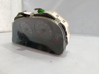 Спидометр SUBARU FORESTER SF5 85015FC010 2 ракурс