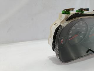 Спидометр SUBARU FORESTER SF5 85015FC010 3 ракурс