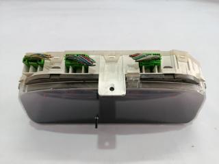Спидометр SUBARU FORESTER SF5 85015FC010 4 ракурс