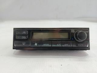 Запчасть климат-контроль NISSAN LAUREL