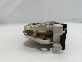 Климат-контроль NISSAN TERRANO PR50 2 ракурс Климат-контроль NISSAN TERRANO PR50 2 ракурс