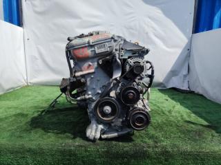 Двигатель TOYOTA COROLLA AXIO ZRE142 2ZR-FE 4 ракурс Двигатель TOYOTA COROLLA AXIO ZRE142 2ZR-FE 4 ракурс
