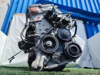 Двигатель TOYOTA COROLLA AXIO ZRE142 2ZR-FE 5 ракурс Двигатель TOYOTA COROLLA AXIO ZRE142 2ZR-FE 5 ракурс