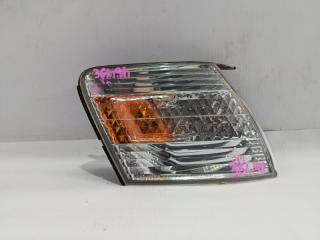 Габарит правый TOYOTA CRESTA GX100 22-259 1 ракурс