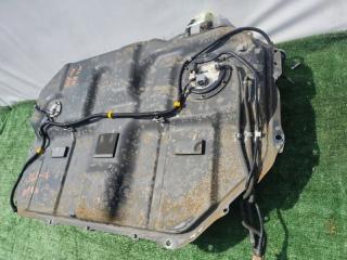 Бензобак MITSUBISHI GRANDIS NA4W 4 ракурс