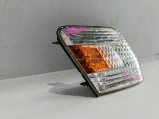 Габарит правый TOYOTA CRESTA GX100 22-259 2 ракурс