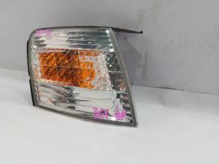 Габарит правый TOYOTA CRESTA GX100 22-259 3 ракурс