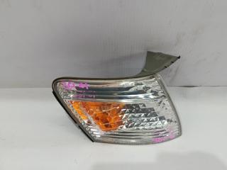 Габарит правый TOYOTA CRESTA GX100 22-259 4 ракурс