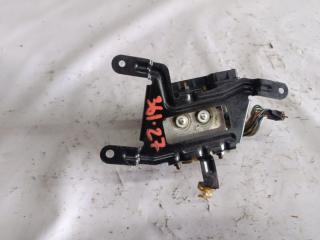 Блок abs SUZUKI ESCUDO TL52W SK3-3212-1 3 ракурс