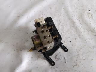 Блок abs SUZUKI ESCUDO TL52W SK3-3212-1 5 ракурс