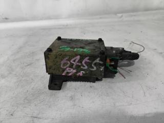 Блок управления рулевой рейкой HONDA TORNEO CF4 39980-S0A-033 4 ракурс