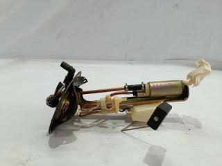 Бензонасос SUBARU FORESTER SF5 4 ракурс Бензонасос SUBARU FORESTER SF5 4 ракурс