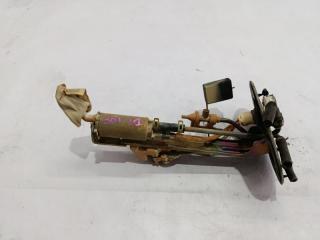 Бензонасос SUBARU FORESTER SF5 2 ракурс Бензонасос SUBARU FORESTER SF5 2 ракурс