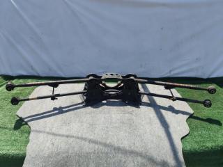 Балка подвески задняя TOYOTA RAV4